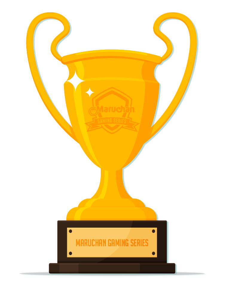 MARUCHAN_GAMING_TROFEO_peque