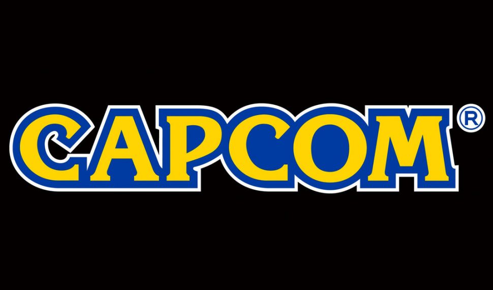 Capcom hack games leak