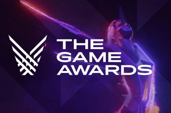 Se revelan los nominados para The Game Awards 2020