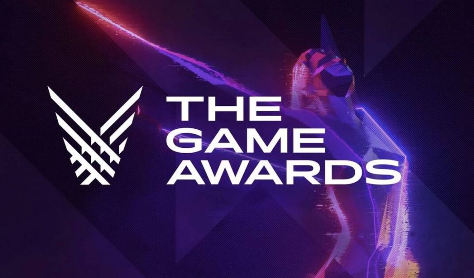 The Game Awards 2020