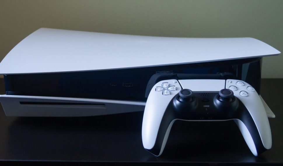 PlayStation 5 quintuplica las ventas de Xbox Series X en Japón