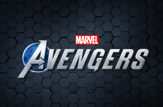 Marvel’s Avengers pierde el 96% de su base de usuarios en Steam