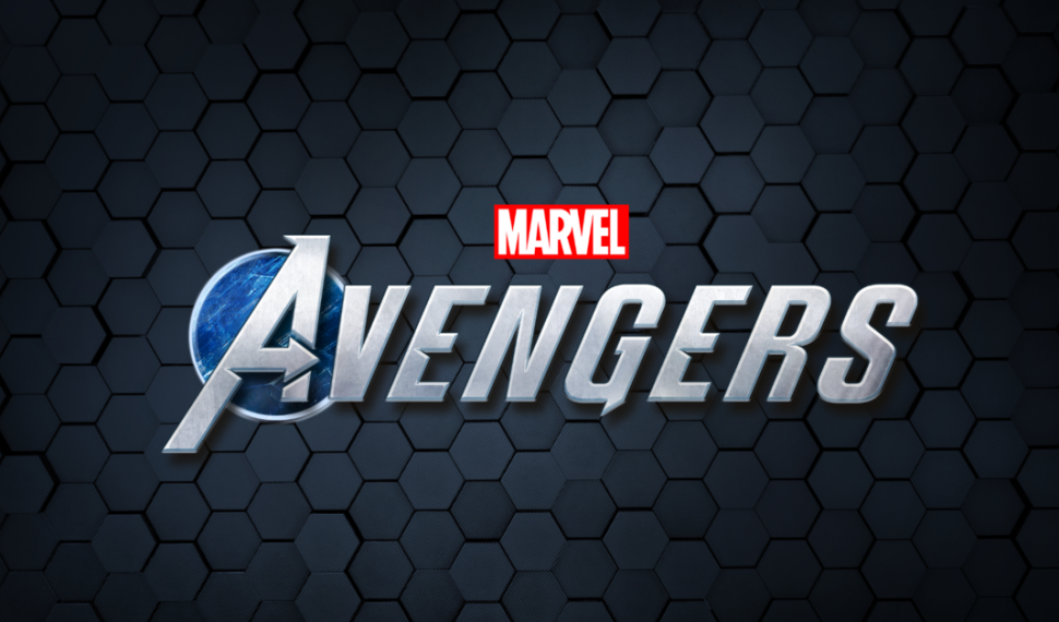 Marvel’s Avengers pierde el 96% de su base de usuarios en Steam