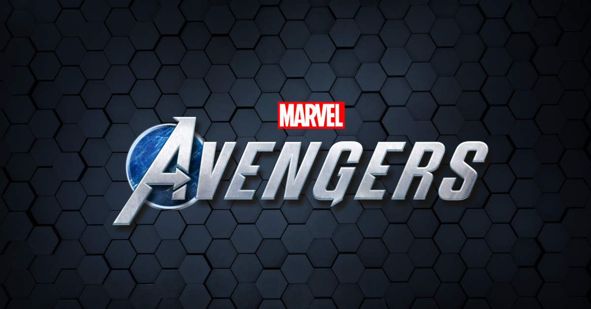 Marvel's Avengers 96% loss