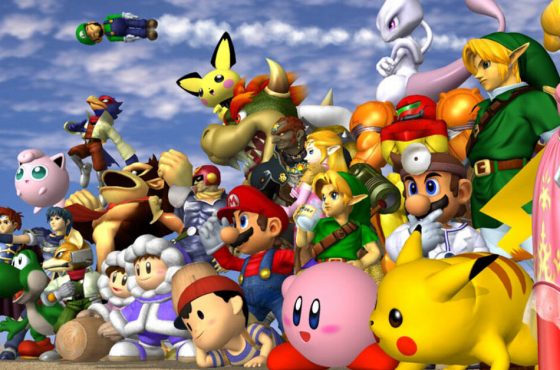 Nintendo obliga a la cancelación de The Big House bajo argumentos de piratería