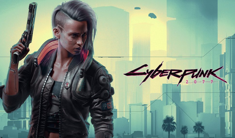 CD Projekt RED recupera los costos de Cyberpunk 2077 tras caída en bolsa