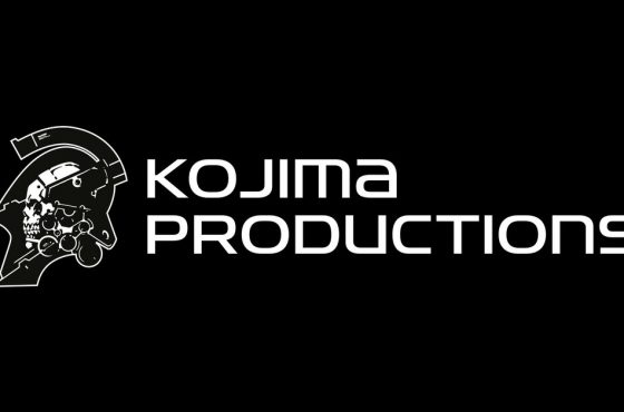 Kojima Productions prepara algunos anuncios por su quinto aniversario