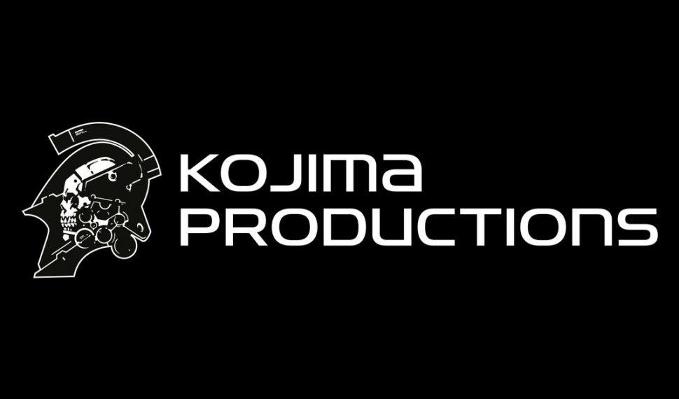 Kojima Productions 5th anniversary