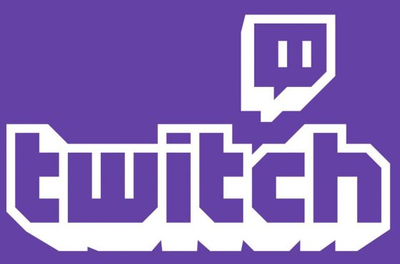 Twitch penalizará algunas palabras como insultos a partir de enero