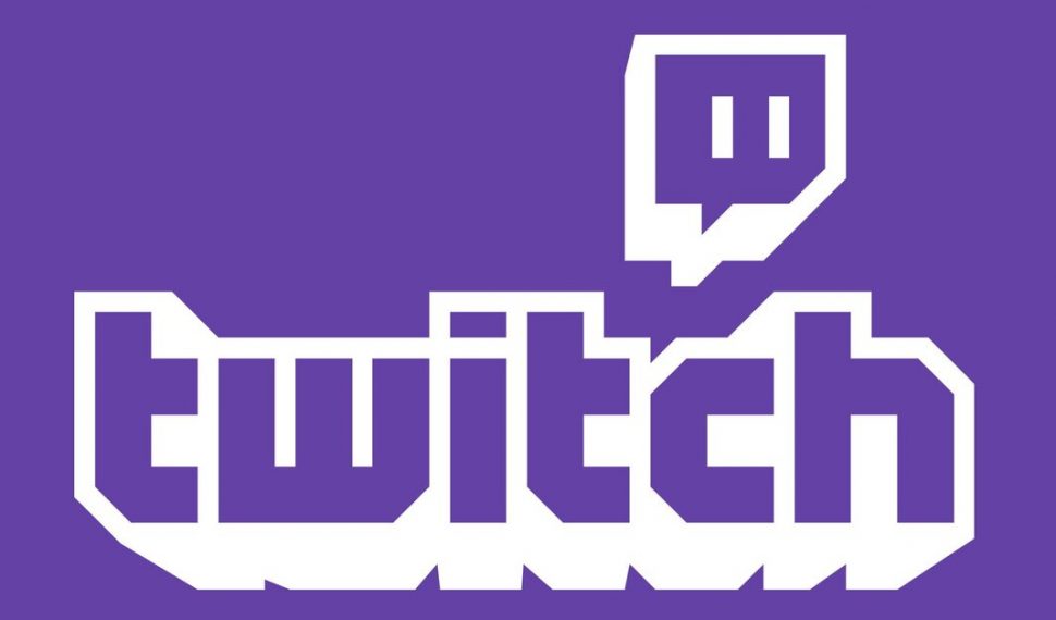 Twitch new policies