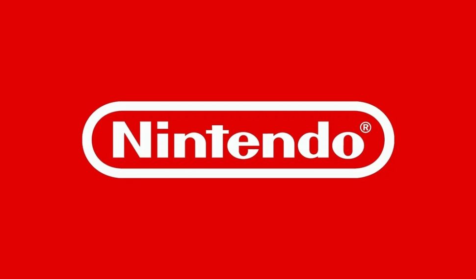 Nintendo Hacker 3 years sentenced