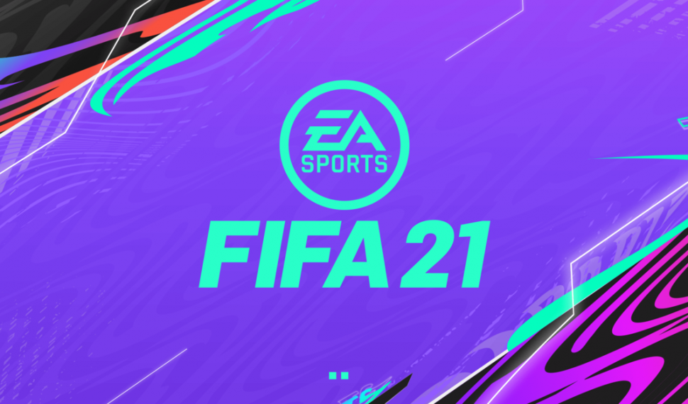 El modo Ultimate Team de FIFA 21 sería prohibido en algunos países según archivos del juego