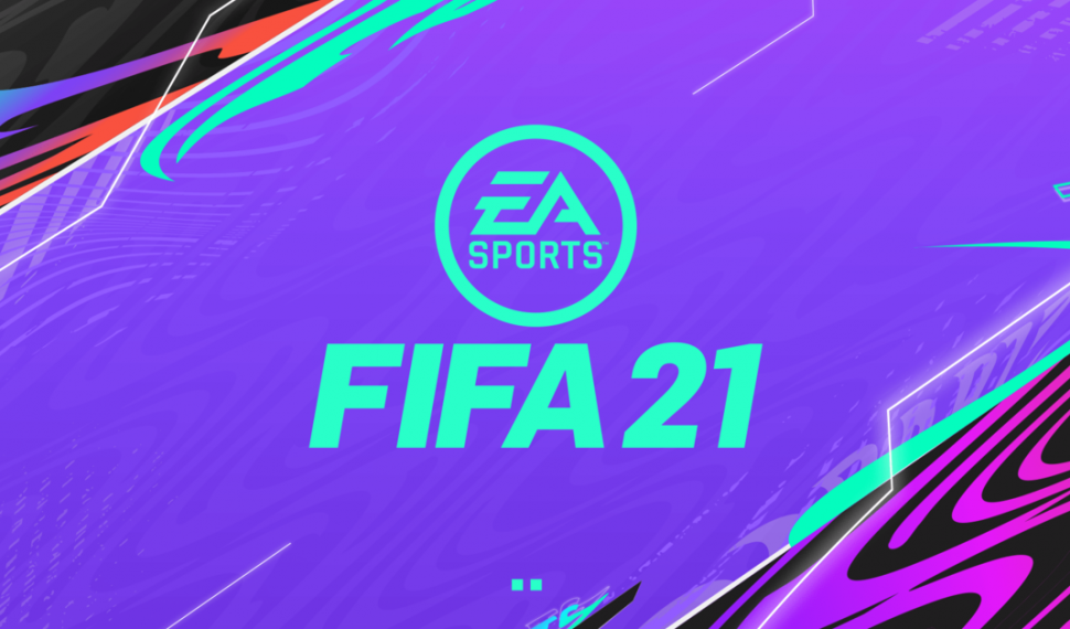 FIFA 21 Ultimate Team banned