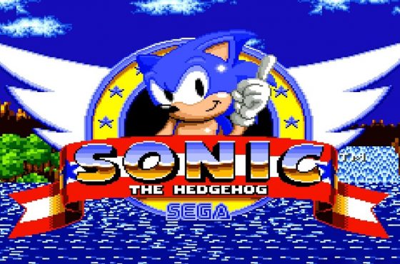Sonic The Hedgehog ha vendido más de 1 mil millones de juegos desde su creación en 1991
