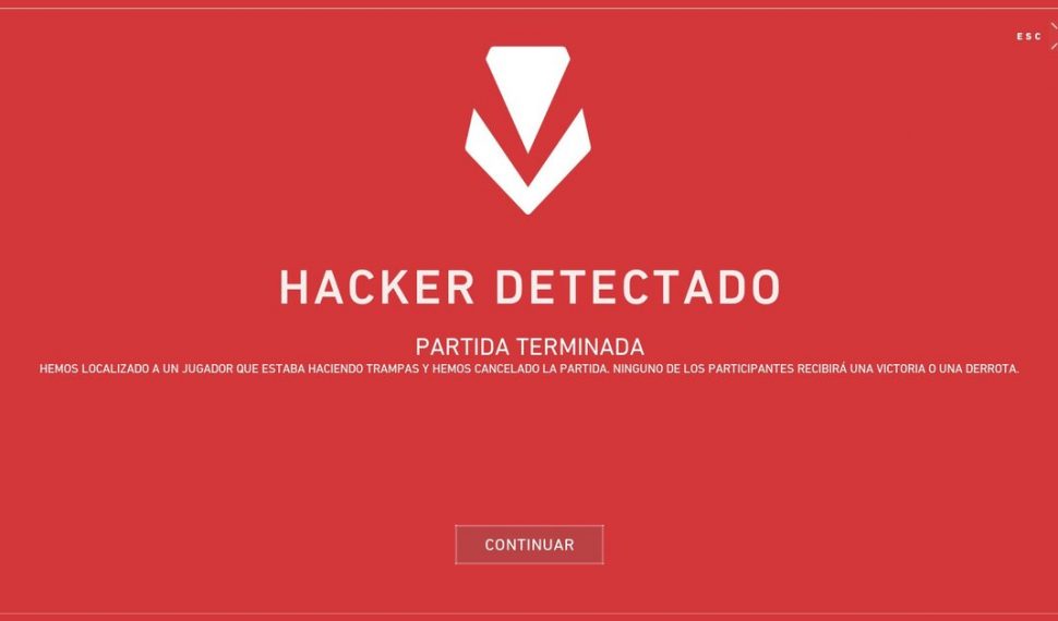 Riot Games y Bungie presentan demanda conjunta contra un creador de hacks