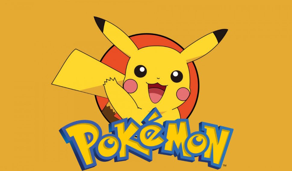 2 registros de marca sugieren que se viene algo nuevo de Pokémon