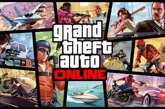 Take-Two obliga a un sitio de cheats de GTA Online a cerrar y donar sus ganancias a la beneficencia