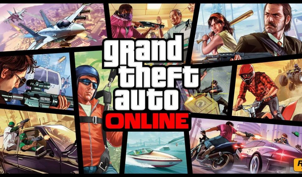 Take-Two obliga a un sitio de cheats de GTA Online a cerrar y donar sus ganancias a la beneficencia