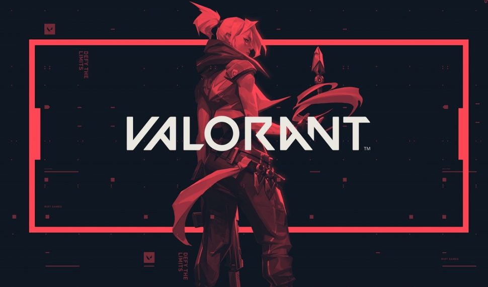 Valorant ban ranking toxic players