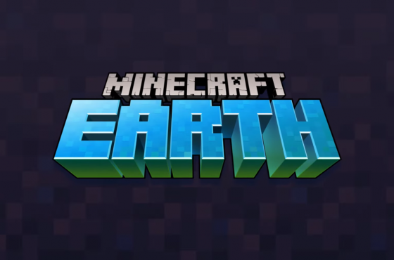 Minecraft Earth cierra oficialmente en junio