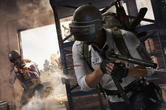 PUBG 2 y su versión móvil podría estar en camino según medios asiáticos