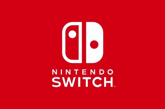 Se revelan algunas características del supuesto nuevo modelo de Nintendo Switch