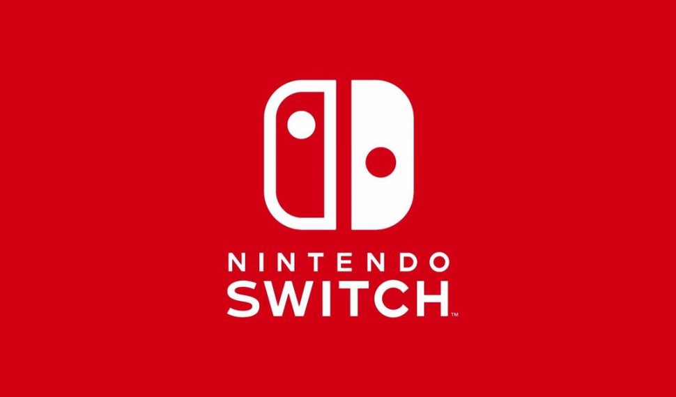 Nintendo sin respuesta acerca de nuevo modelo de Nintendo Switch