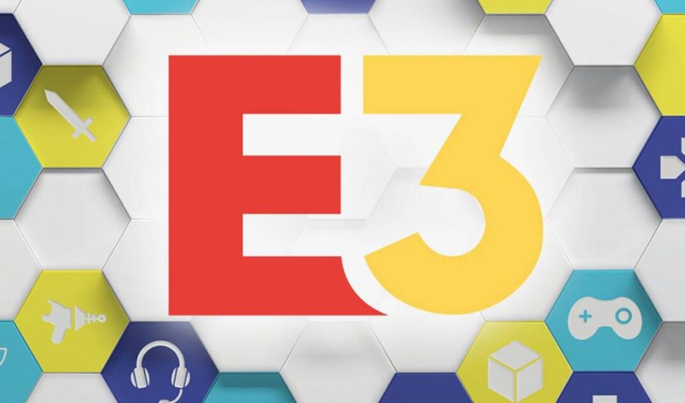 La E3 2021 podría llevarse a cabo de forma digital