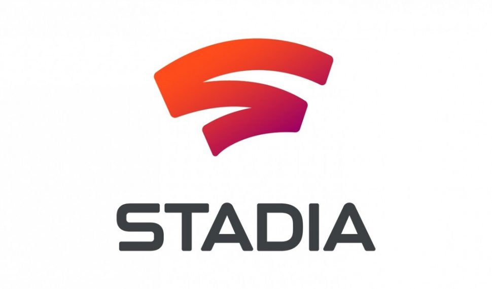 Stadia Games and Entertainment closing