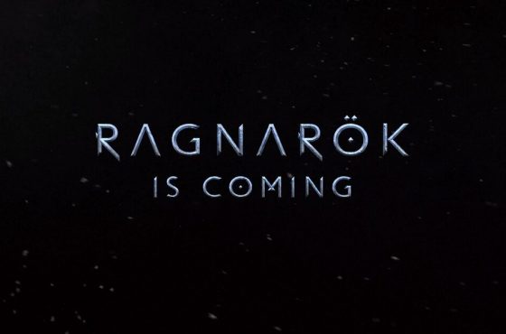 Se sospecha un inminente retraso de God of War: Ragnarok