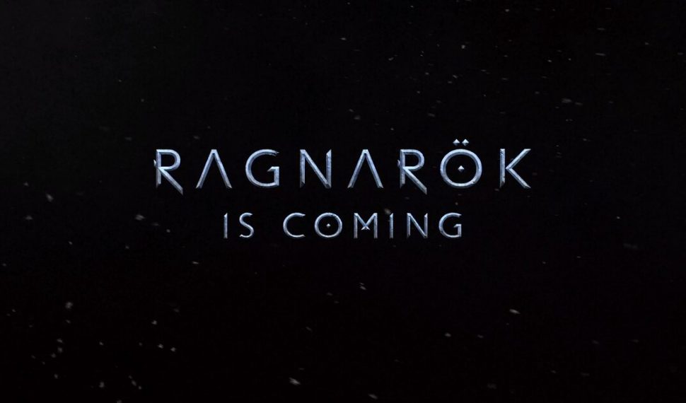 God of War: Ragnarok possible delay