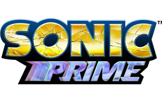 Netflix hace oficial que se prepara una serie de Sonic The Hedghehog