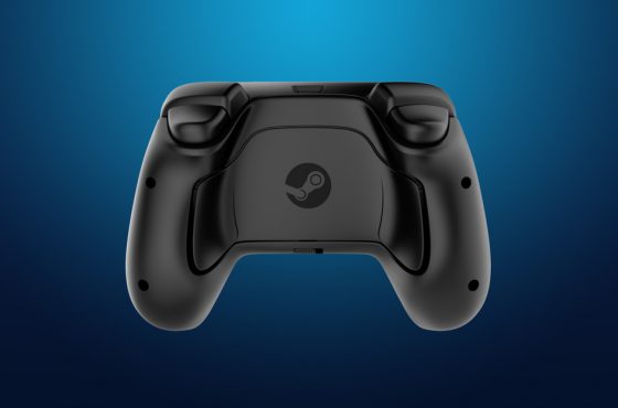 Valve deberá pagar US$4 millones tras perder una demanda relativa al Steam Controller