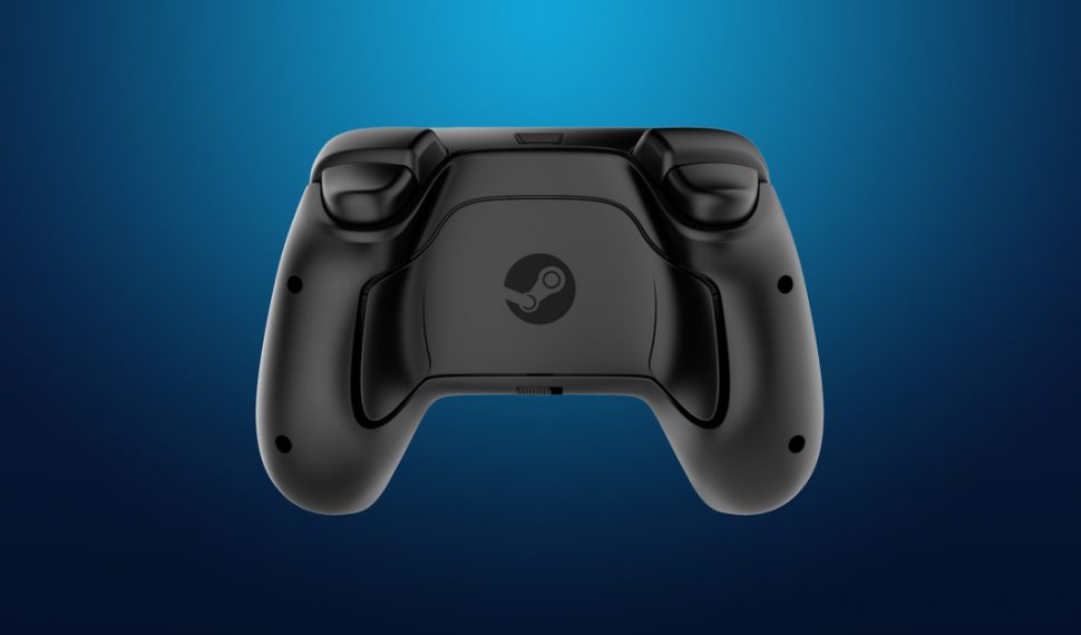 Valve deberá pagar US$4 millones tras perder una demanda relativa al Steam Controller