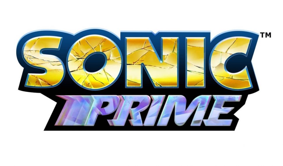 Sonic Prime Netflix