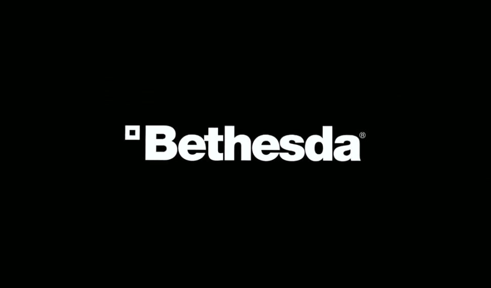 Bethesda + Xbox exclusivity
