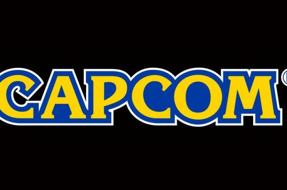 Empleados de Capcom habrían trabajado desde la oficina a pesar de la emergencia sanitaria