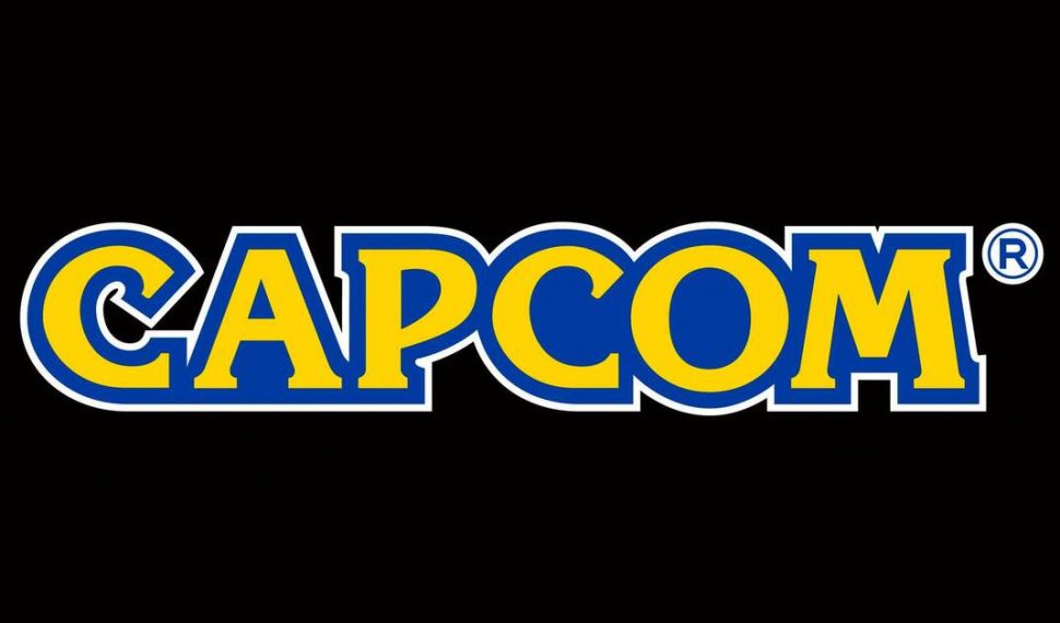 Empleados de Capcom habrían trabajado desde la oficina a pesar de la emergencia sanitaria