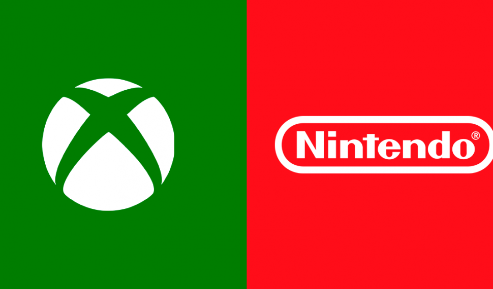 Epic Games VS Apple: Salen a luz negociaciones entre Microsoft y Nintendo