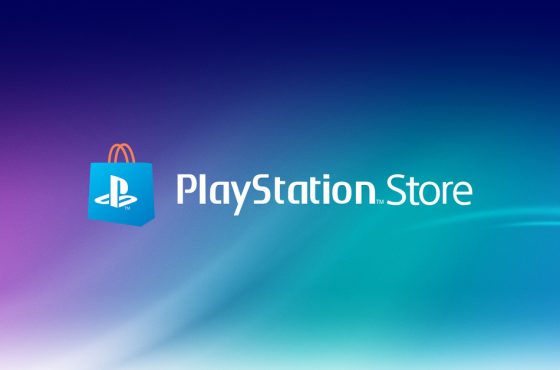 PlayStation Store cobra US$25 mil a los desarrolladores para aparecer en la tienda