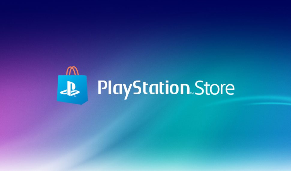 PlayStation 3 PS Vita Store closing