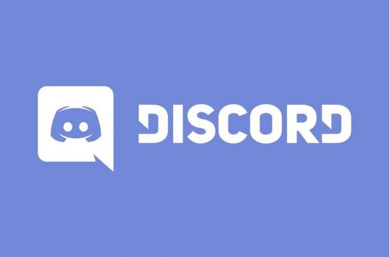 Discord mantiene independencia tras rechazar oferta de Microsoft