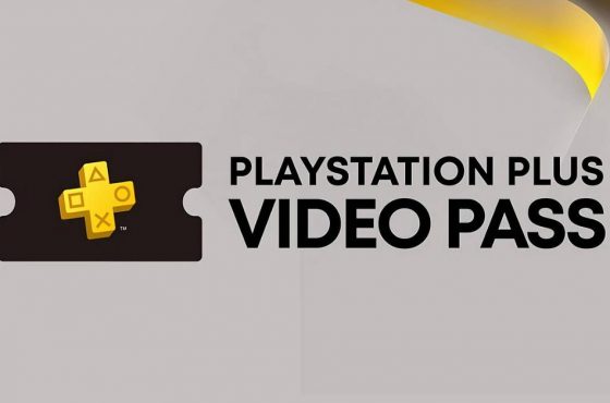 PlayStation podría ofrecer películas junto con PS Plus de acuerdo a una filtración