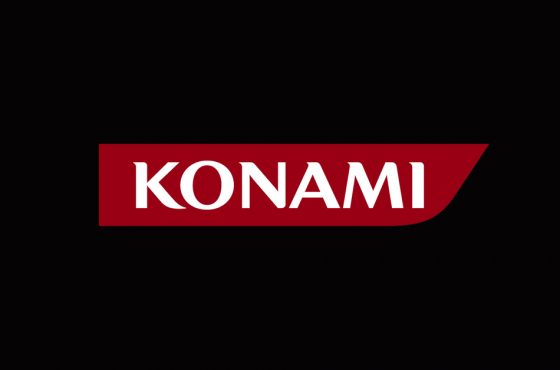 Konami estaría preparando todo un regreso en Nintendo Switch y PlayStation 5