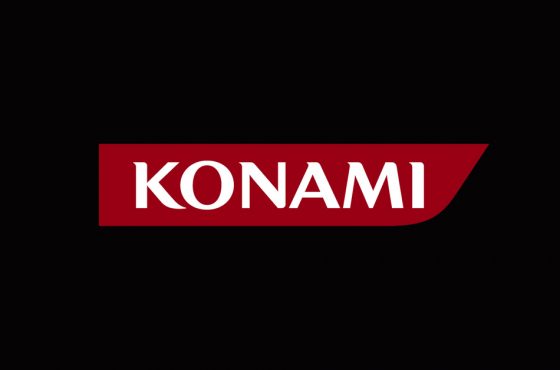 Konami estaría preparando todo un regreso en Nintendo Switch y PlayStation 5