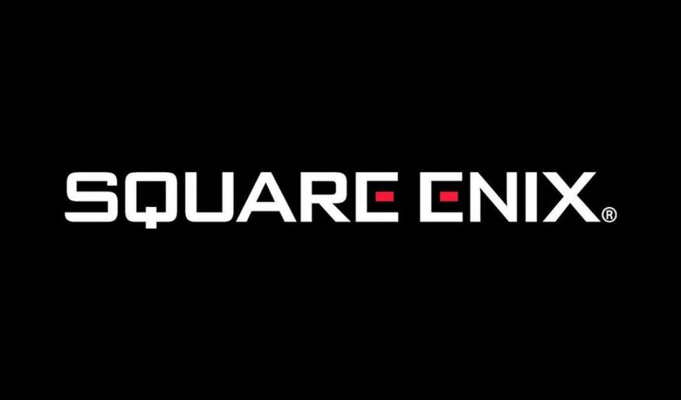 Square Enix Sale rumors