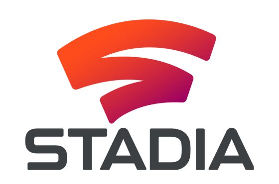 Otros 6 empleados de Stadia abandonan el barco y pasan a Haven Studio