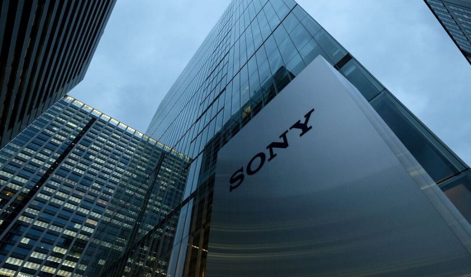 Sony Sued digital codes