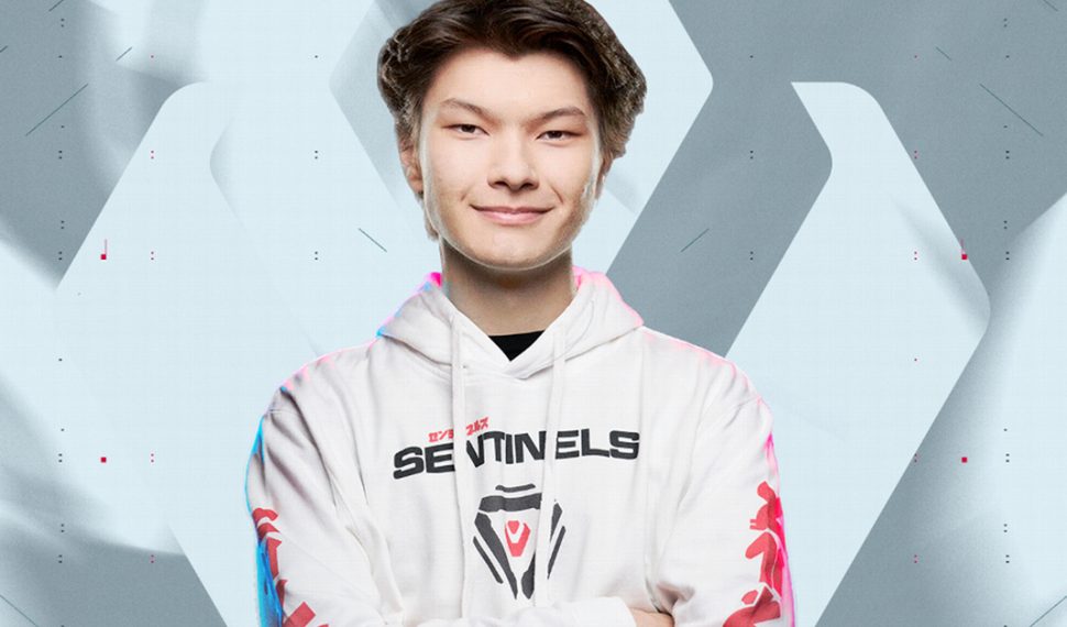 Sinatraa suspended 6 months