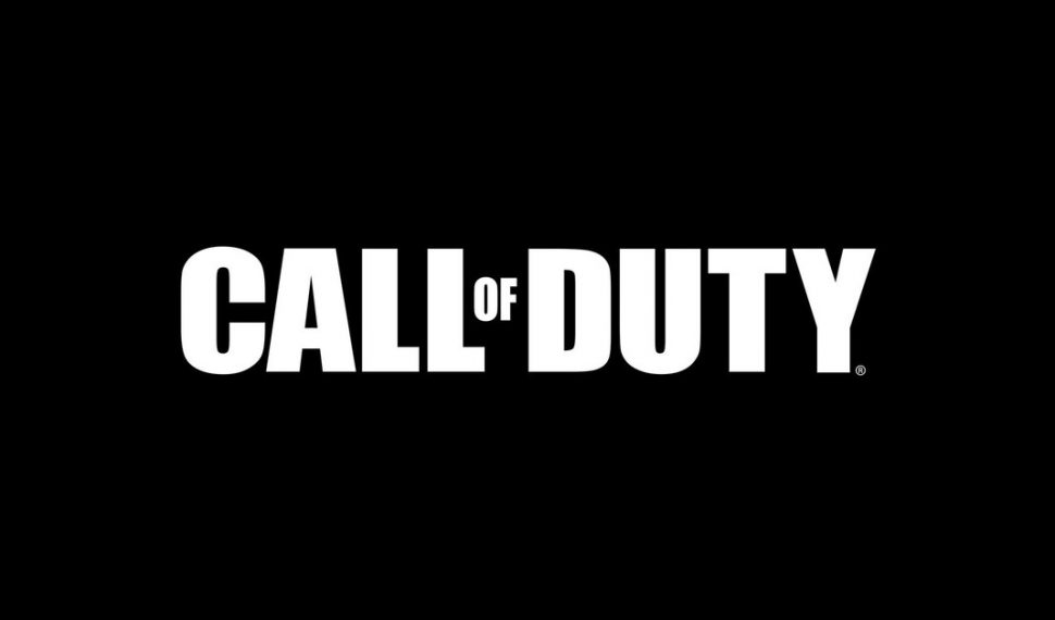 Se confirma la entrega de Call of Duty para 2021